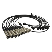 Juego de cables de encendido M116 desde 02/73 / Diente de sierra