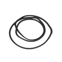 Dichtung Schiebedach Coup&eacute; ab 09/85