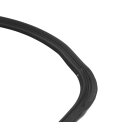 Dichtung Schiebedach Coup&eacute; ab 09/85