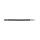 Brake hose rear left OEM