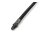 Brake hose rear left OEM