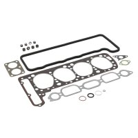 Cylinder head gasket set M115 | 200 220