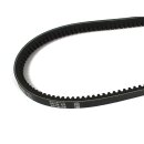 Cinghia trapezoidale 13 x 1025