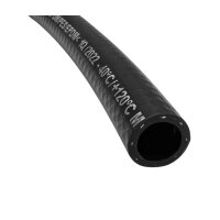 Manguera de refrigerante 19 x 26 mm &ndash; por metro