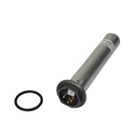 Sensor de nivel de combustible SLC, versi&oacute;n tard&iacute;a