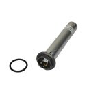 Sensor de nivel de combustible SLC, versi&oacute;n tard&iacute;a