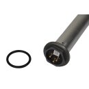 Sensor de nivel de combustible SLC, versi&oacute;n tard&iacute;a