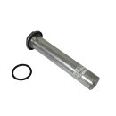 Sensor de nivel de combustible SLC, versi&oacute;n tard&iacute;a