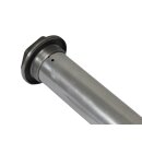 Sensor de nivel de combustible SLC, versi&oacute;n tard&iacute;a