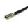 Brake hose 1264280335 Meyle