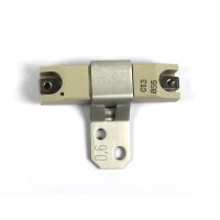 Staubschutzdeckel 0001581311