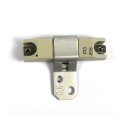 Staubschutzdeckel 0001581311